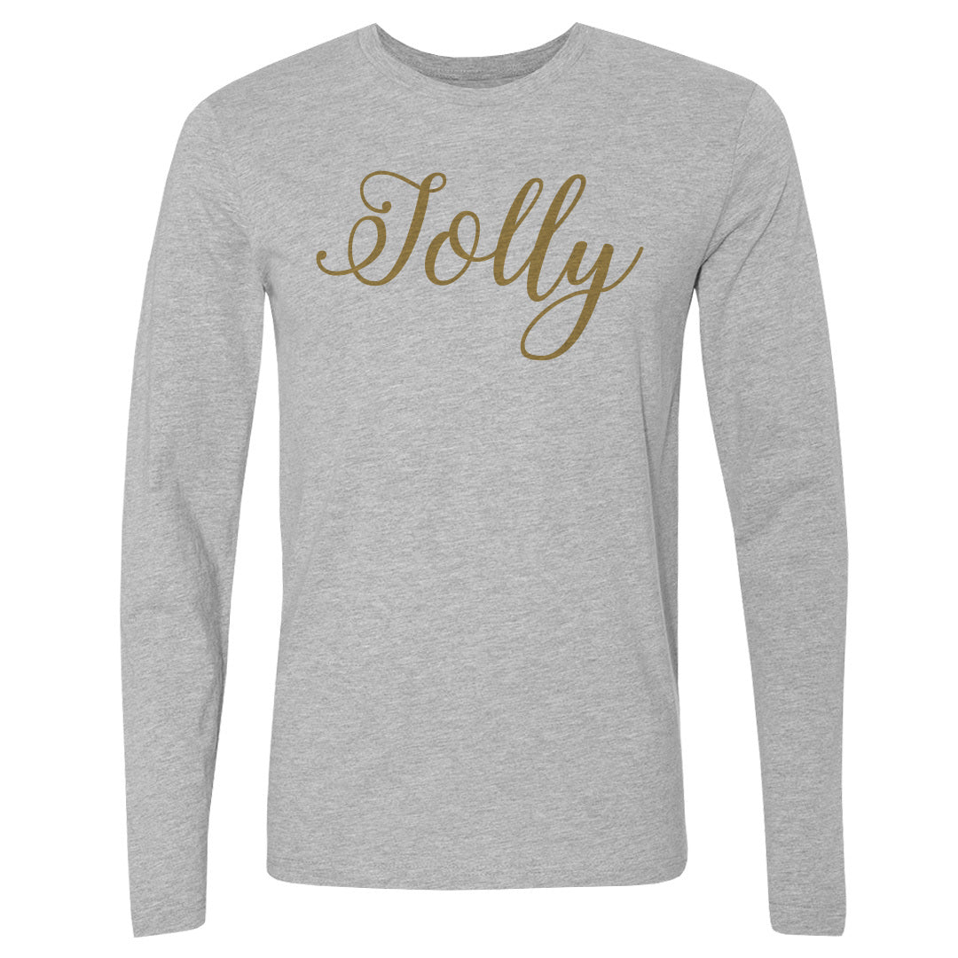 Christmas Jolly Script