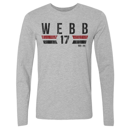 Brandon Webb Arizona Font