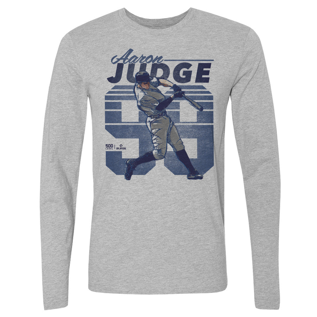 Aaron Judge Retro B