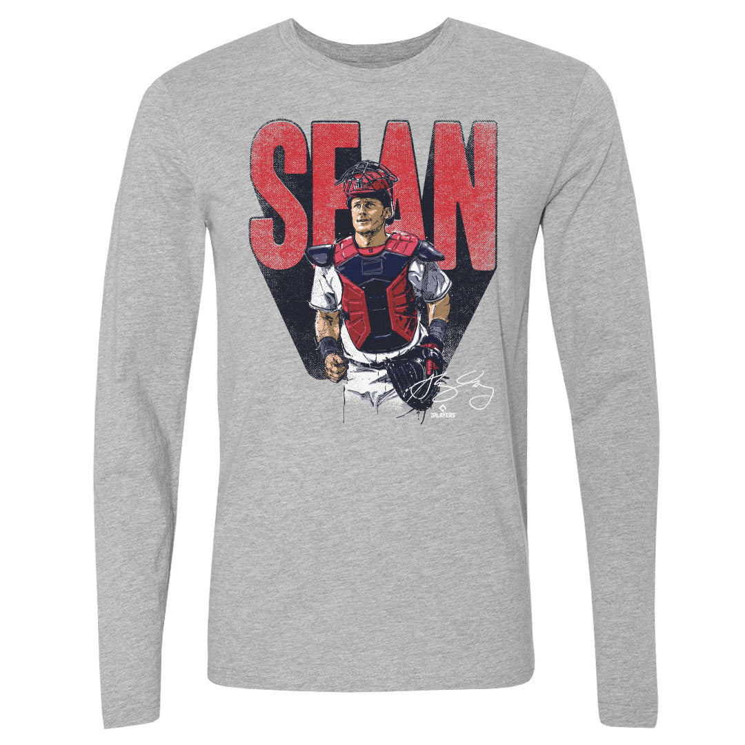 Sean Murphy Atlanta Bold WHT