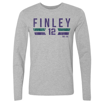 Steve Finley Arizona Font