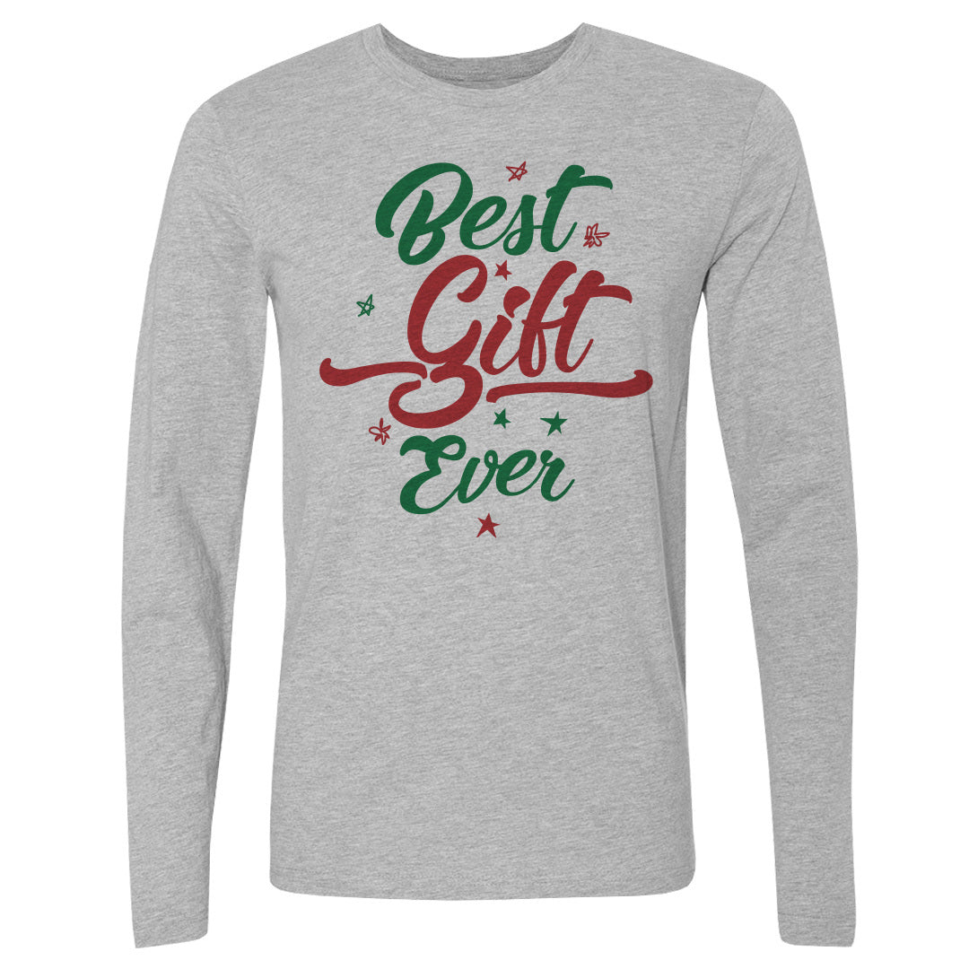 Christmas Best Gift Ever