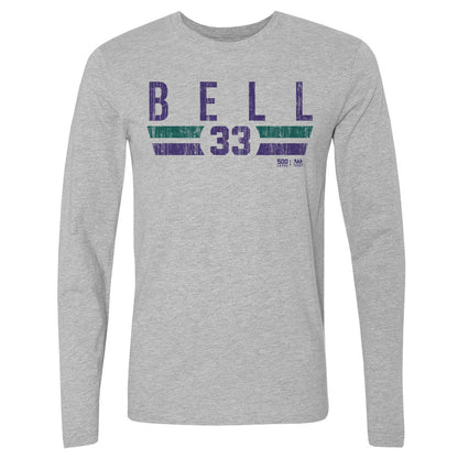 Jay Bell Arizona Font
