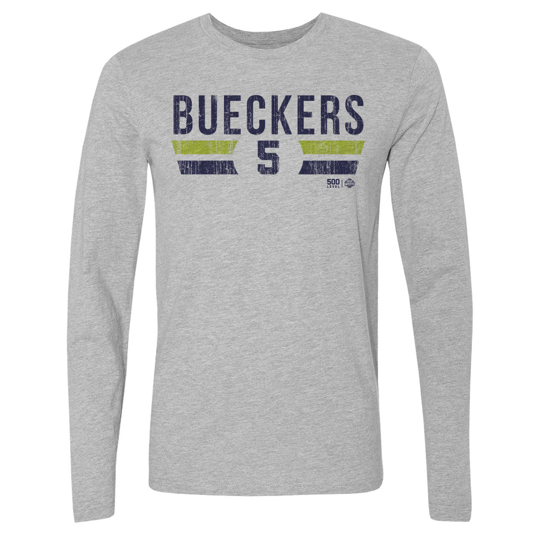 Paige Bueckers Dallas Font