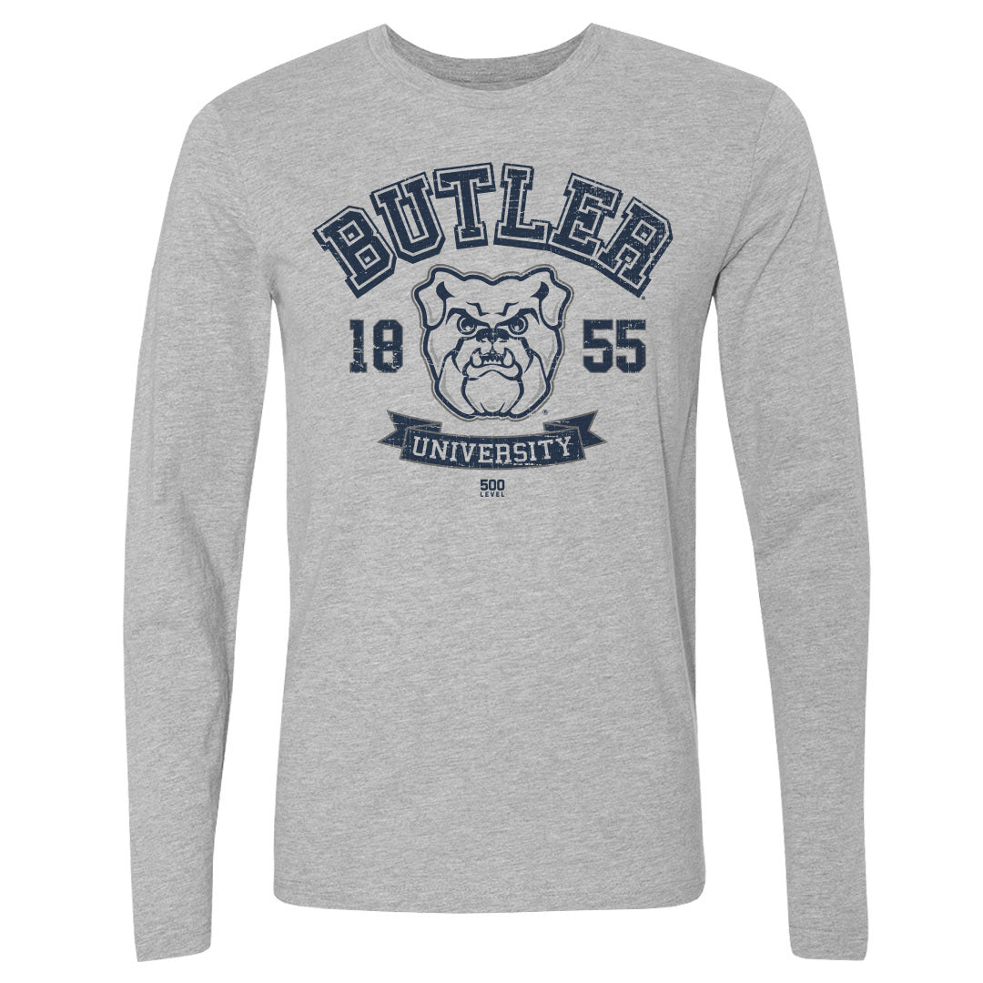Butler Bulldogs Bulldog EST