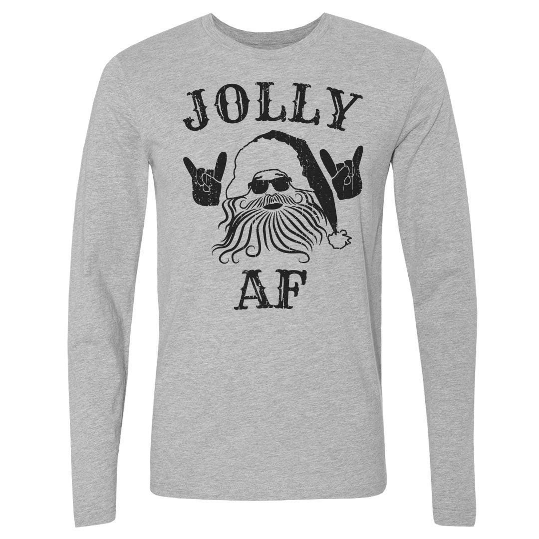 Christmas Jolly AF