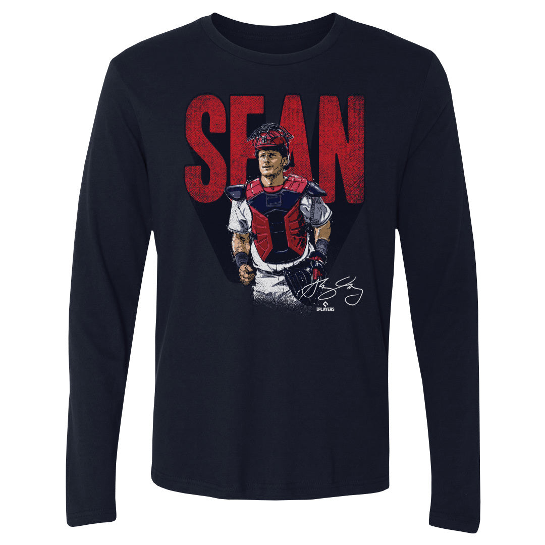 Sean Murphy Atlanta Bold WHT