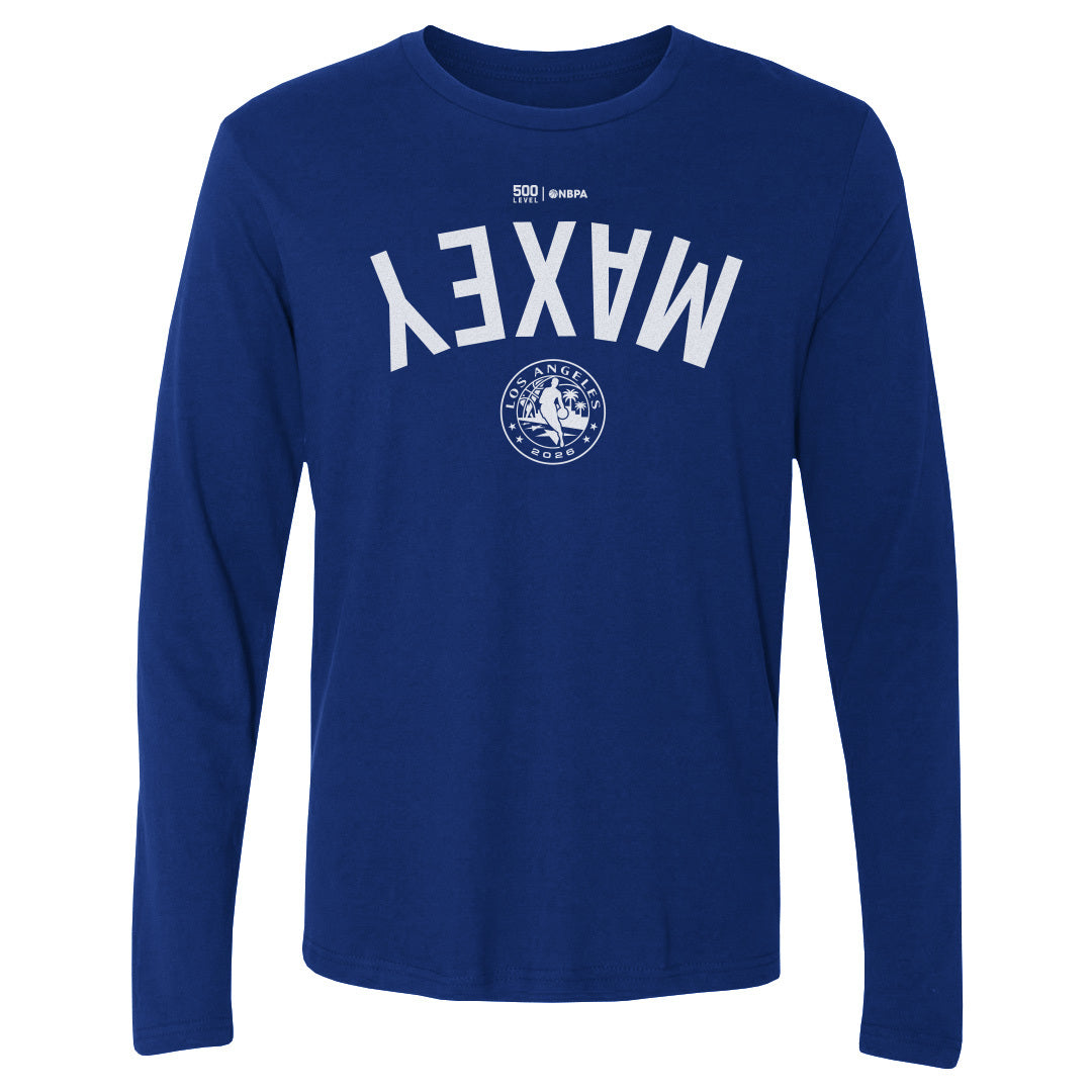 Tyrese Maxey Philadelphia 76ers 2026 NBA All-Star Invert WHT