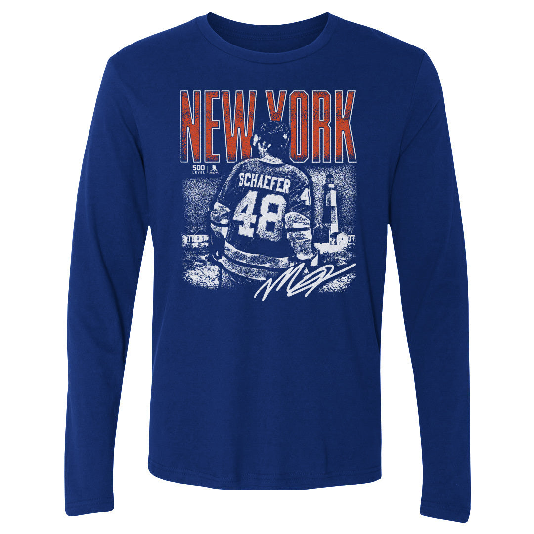 Matthew Schaefer New York I Bitmap WHT