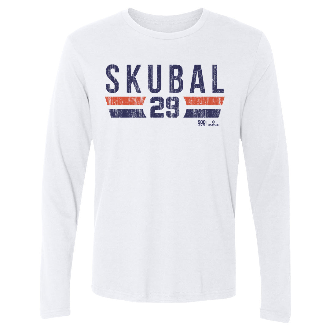 Tarik Skubal Detroit Font