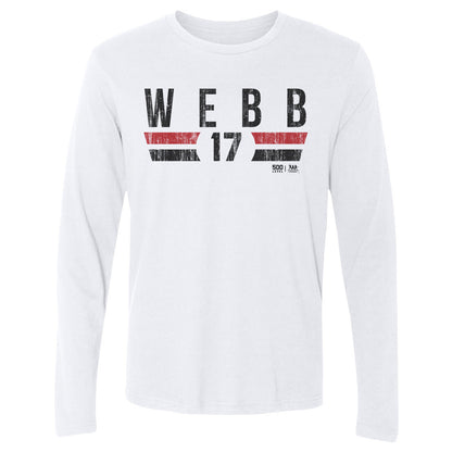 Brandon Webb Arizona Font
