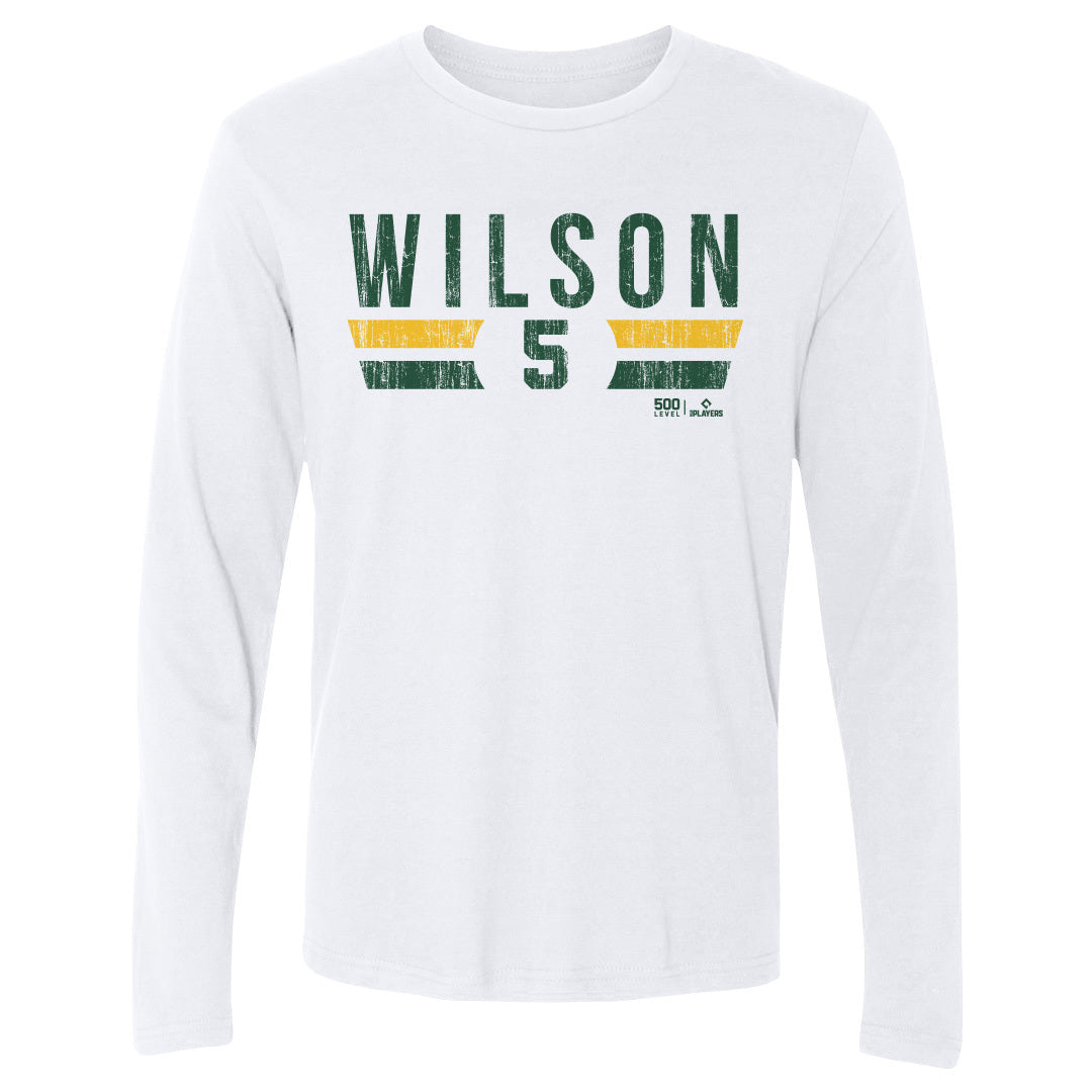 Jacob Wilson Sacramento Font