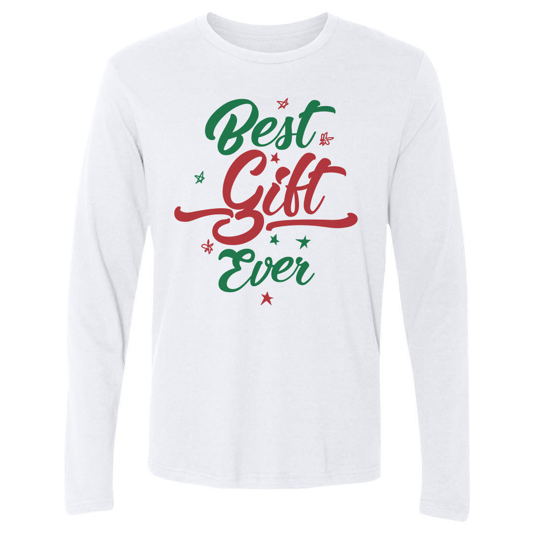 Christmas Best Gift Ever