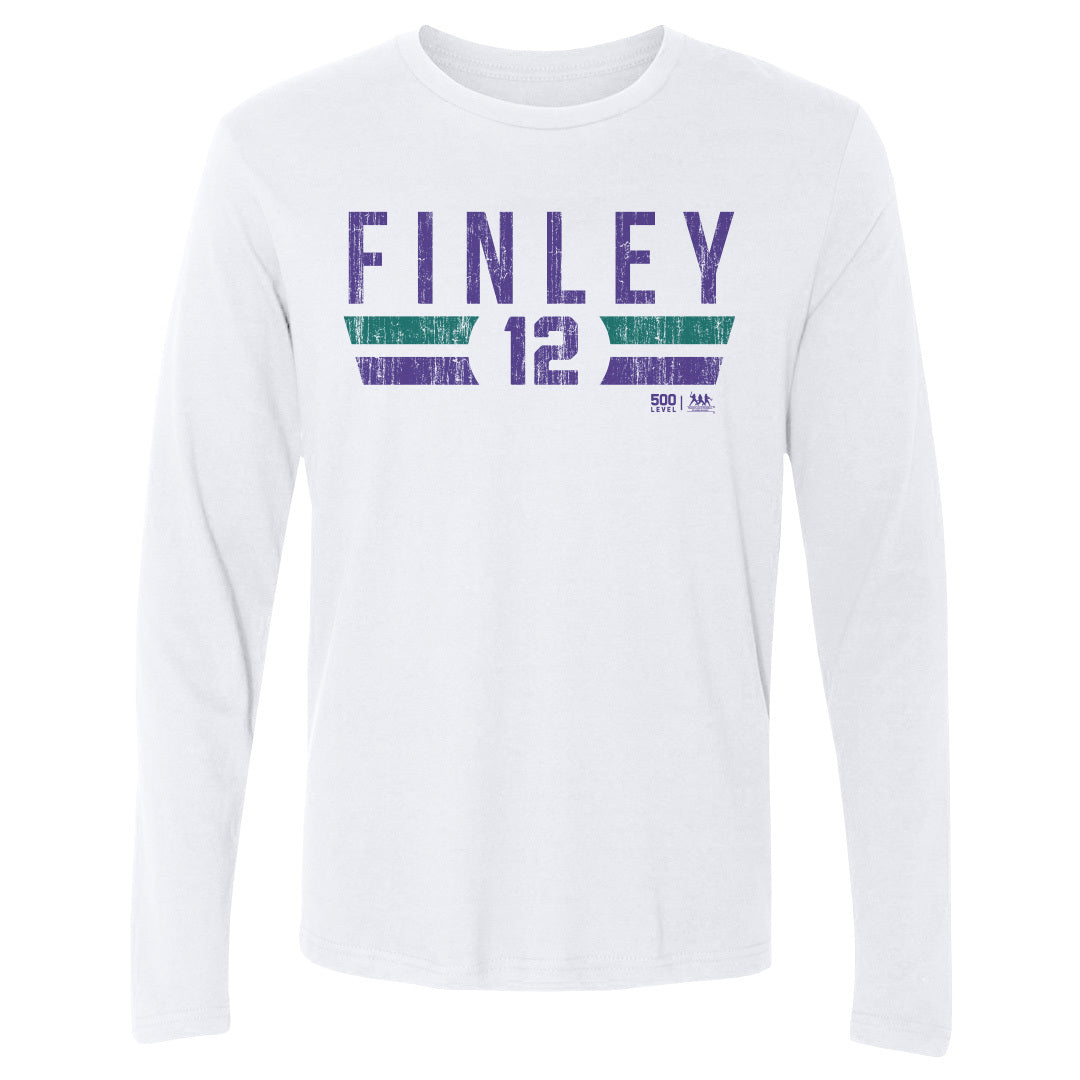 Steve Finley Arizona Font