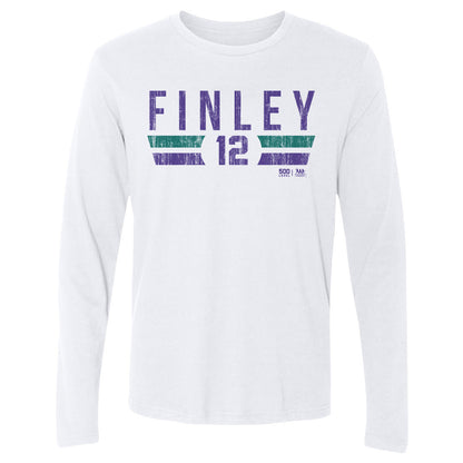 Steve Finley Arizona Font