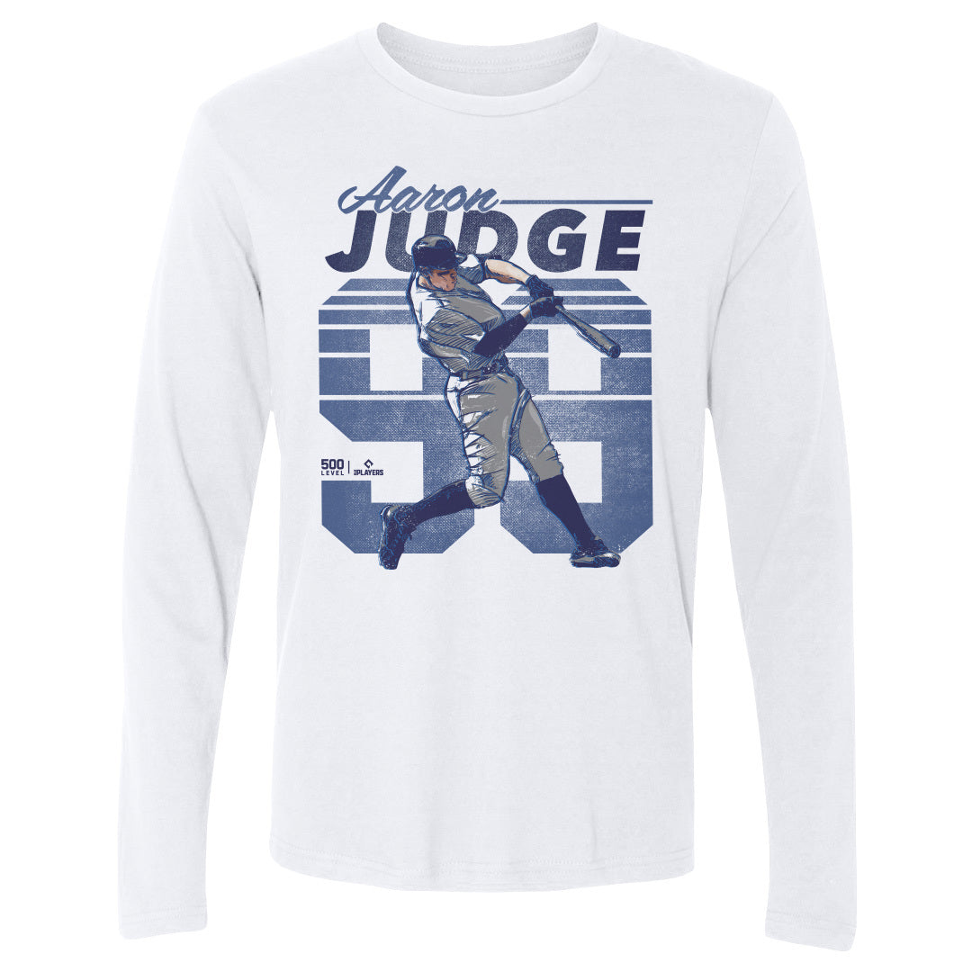 Aaron Judge Retro B
