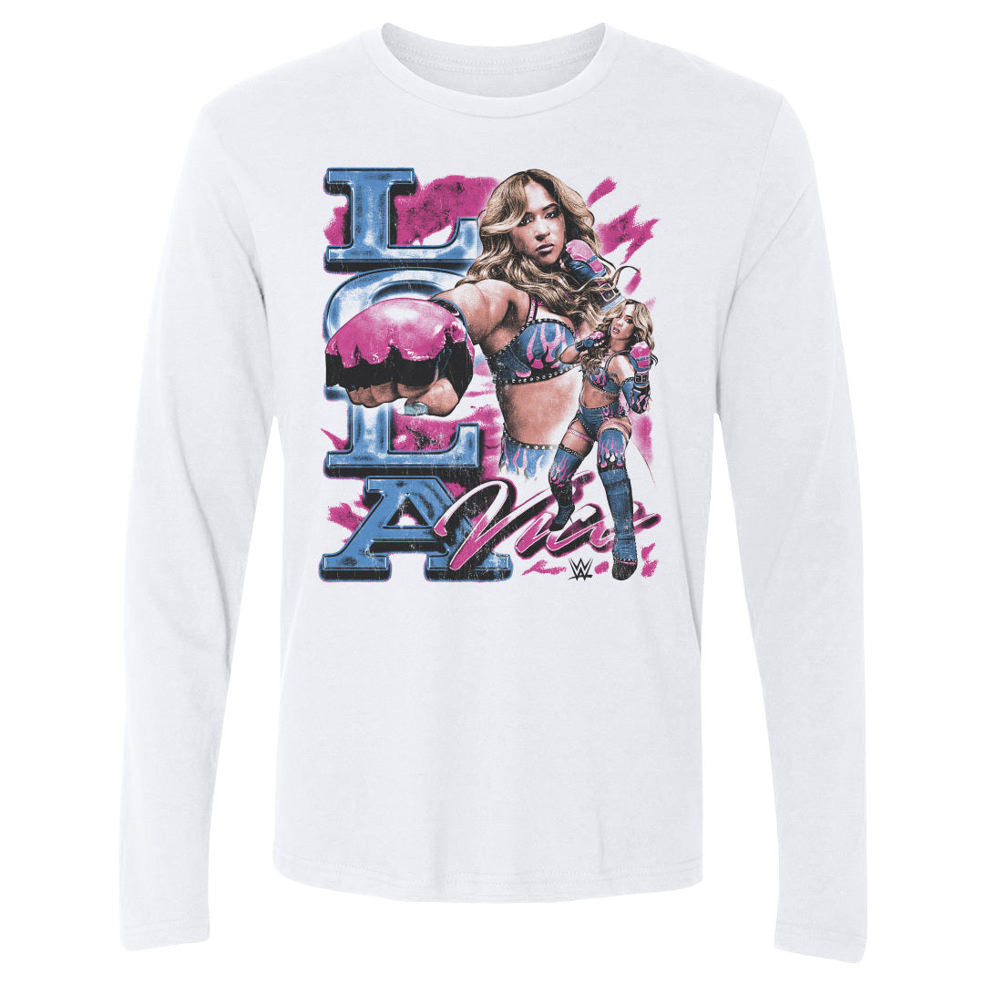 Lola Vice Vintage