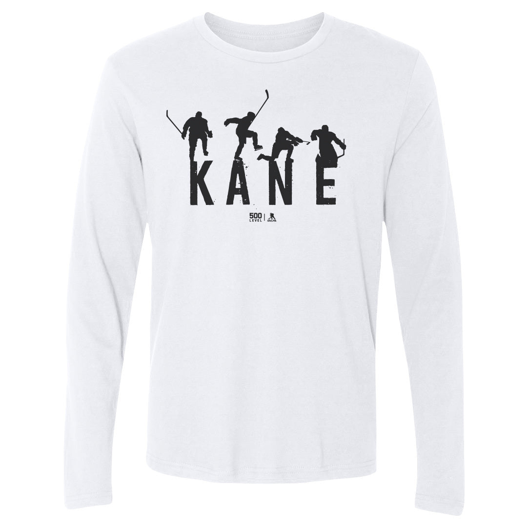 Patrick Kane Chicago Celebrate