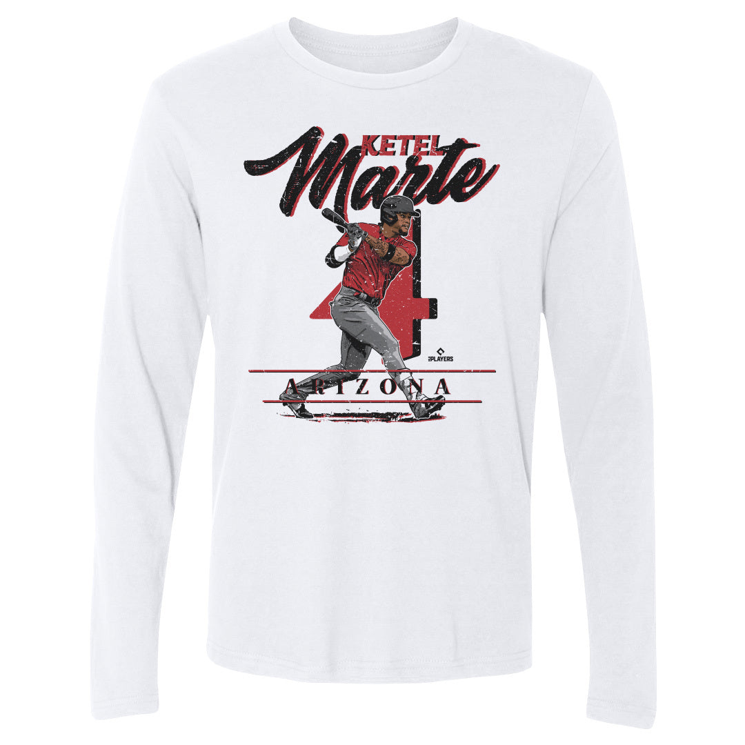 Ketel Marte Arizona Classic