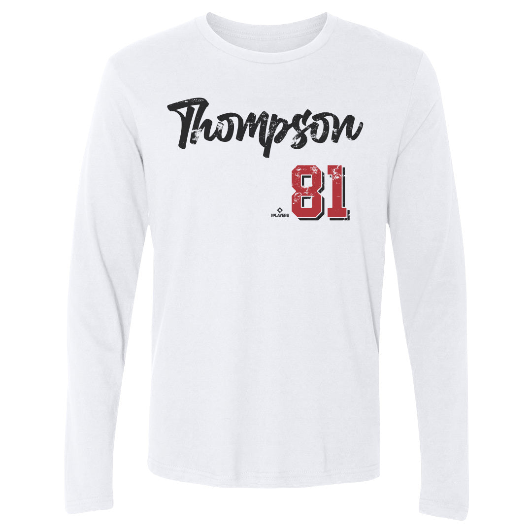 Ryan Thompson Arizona Script