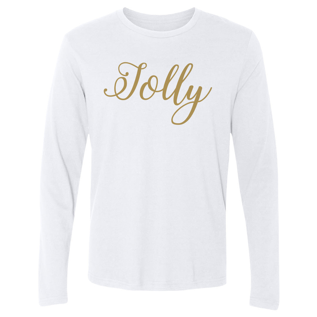 Christmas Jolly Script