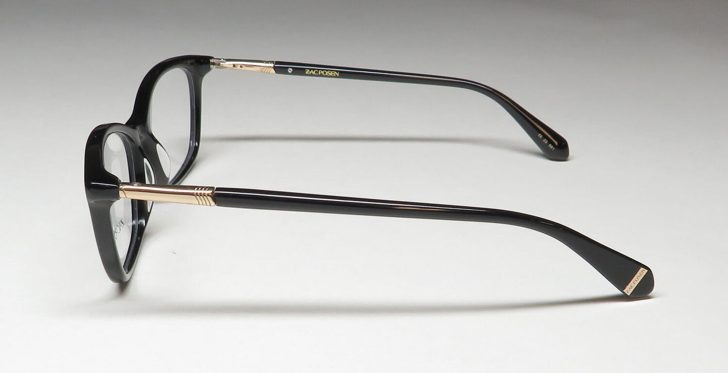 Zac Posen Paloma Eyeglasses