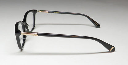 Zac Posen Paloma Eyeglasses