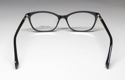 Zac Posen Paloma Eyeglasses