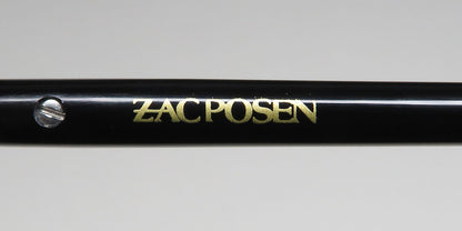 Zac Posen Paloma Eyeglasses
