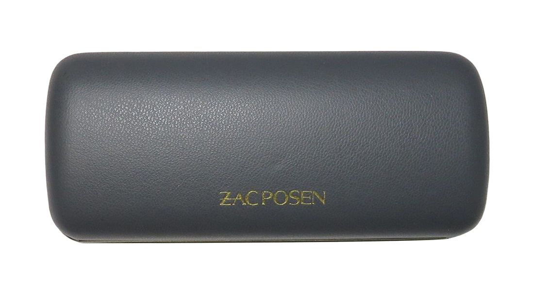 Zac Posen Sylvester Eyeglasses