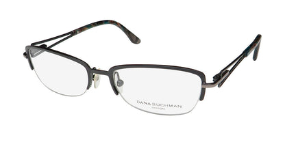Dana Buchman Kellen Eyeglasses