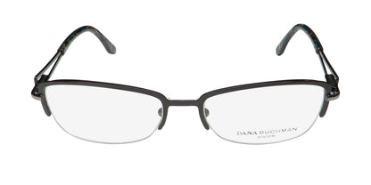 Dana Buchman Kellen Eyeglasses