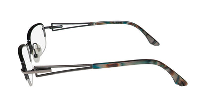 Dana Buchman Kellen Eyeglasses