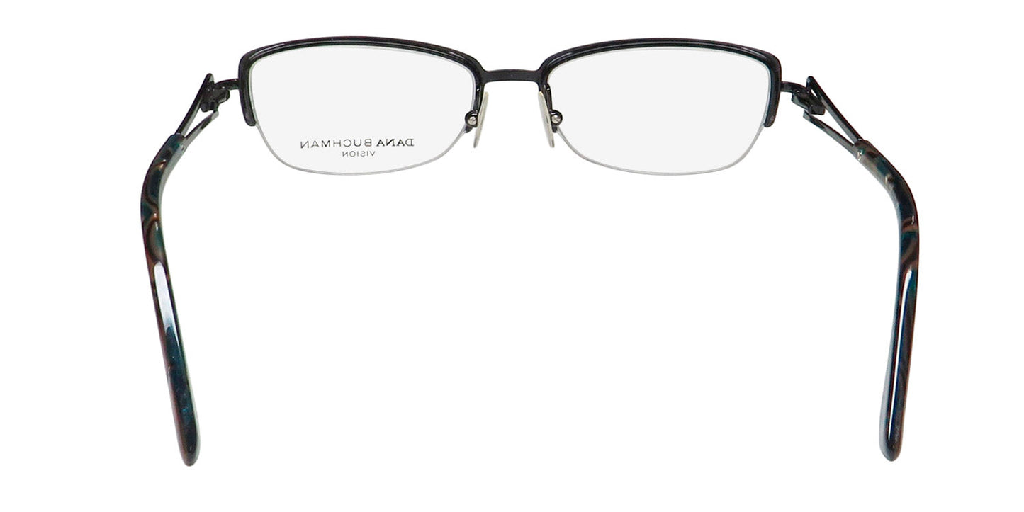 Dana Buchman Kellen Eyeglasses
