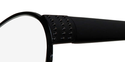 Dana Buchman Eliza Eyeglasses