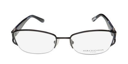 Dana Buchman Jannah Eyeglasses