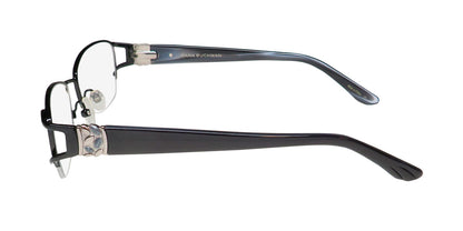 Dana Buchman Jannah Eyeglasses