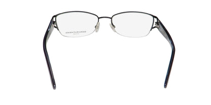 Dana Buchman Jannah Eyeglasses