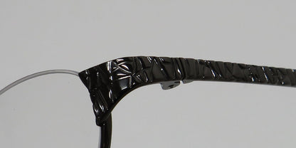 Dana Buchman Eloise Eyeglasses