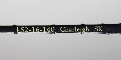 Dana Buchman Charleigh Eyeglasses