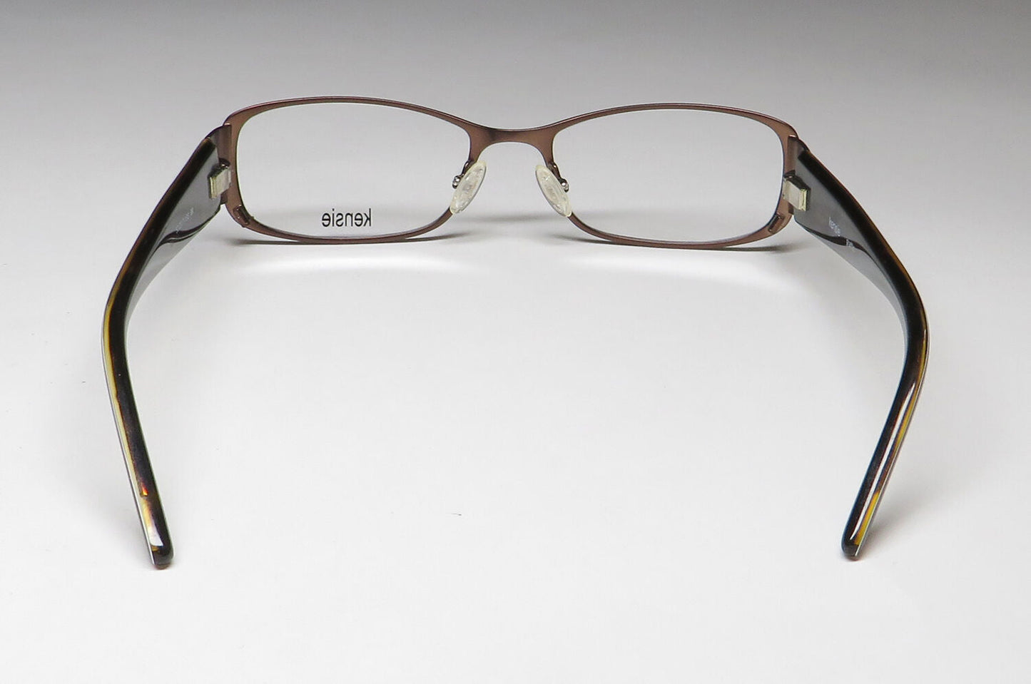 kensie Graffiti Eyeglasses