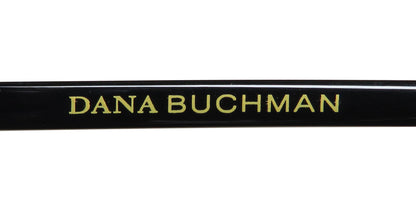 Dana Buchman Marcia Eyeglasses