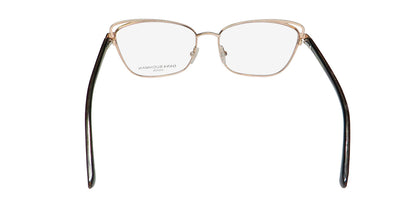 Dana Buchman Marcia Eyeglasses