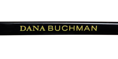 Dana Buchman Marcia Eyeglasses