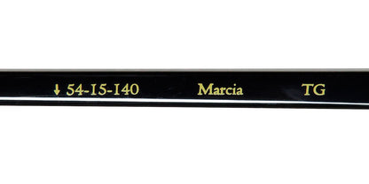 Dana Buchman Marcia Eyeglasses