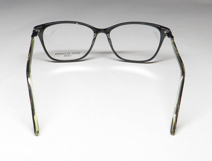 Dana Buchman Lillie Eyeglasses