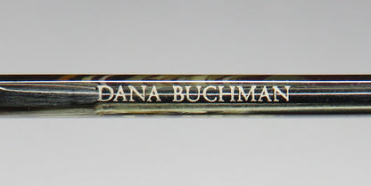 Dana Buchman Lillie Eyeglasses