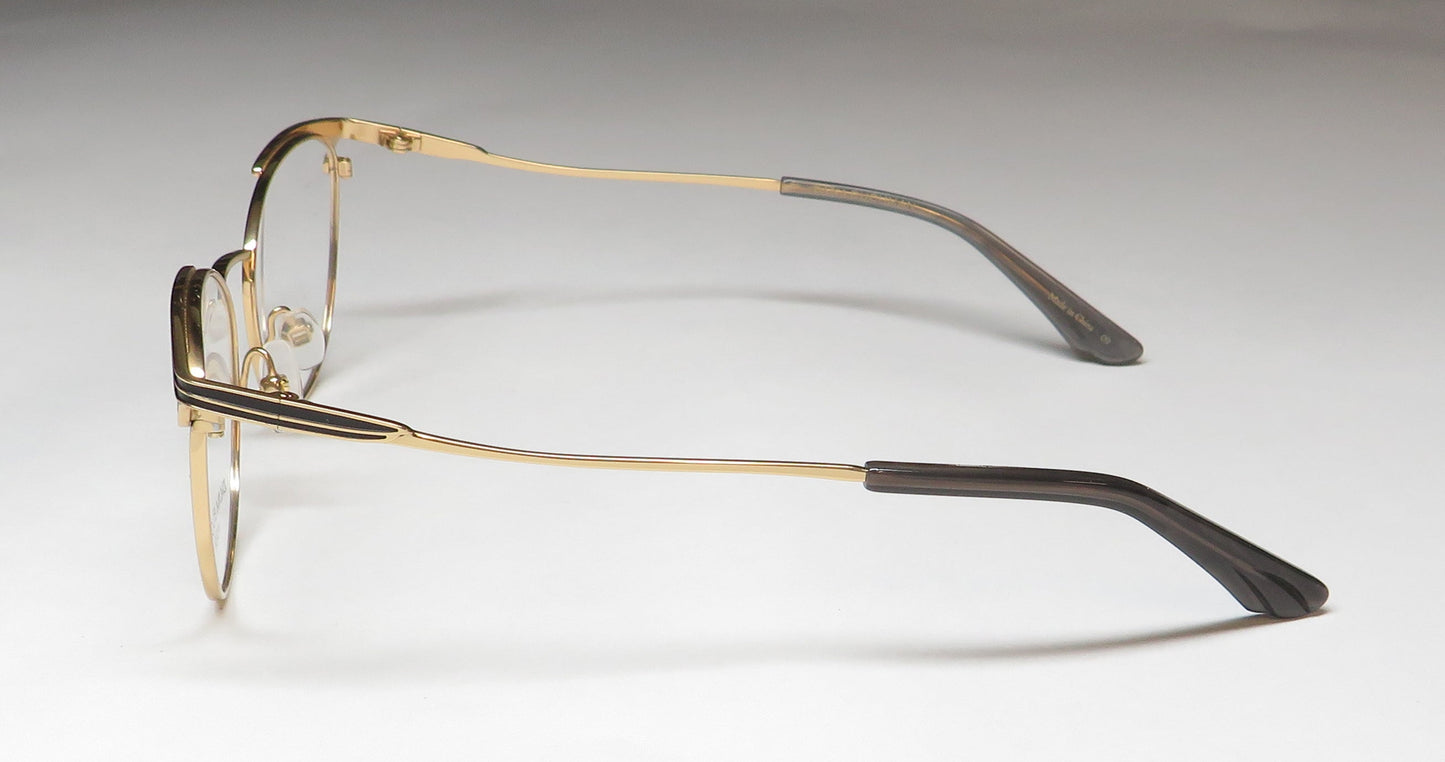 Dana Buchman Carol Sue Eyeglasses