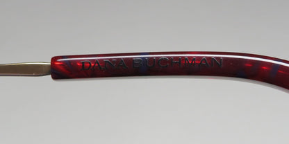 Dana Buchman Farlow Eyeglasses