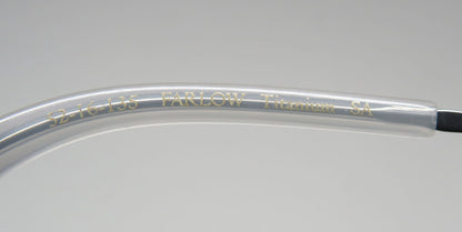 Dana Buchman Farlow Eyeglasses